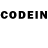 COCAIN 97% il lat
