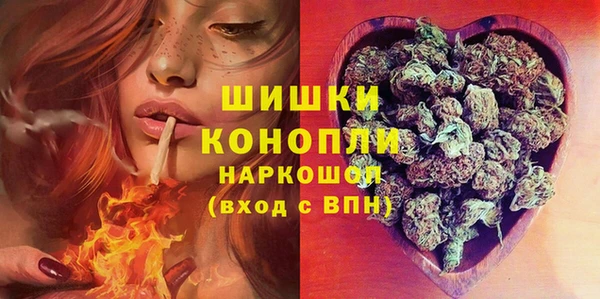 бошки Алзамай