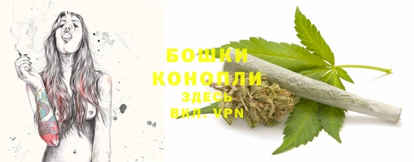 крисы Струнино