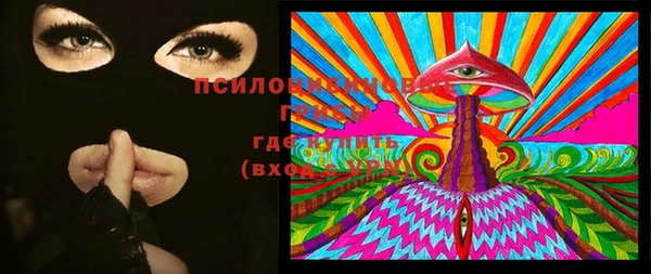 бошки Алзамай