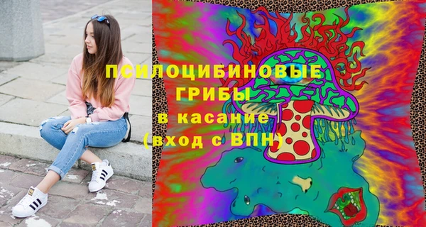 бутират Алексин